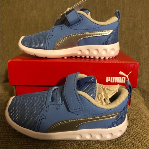 puma carson 2 v inf
